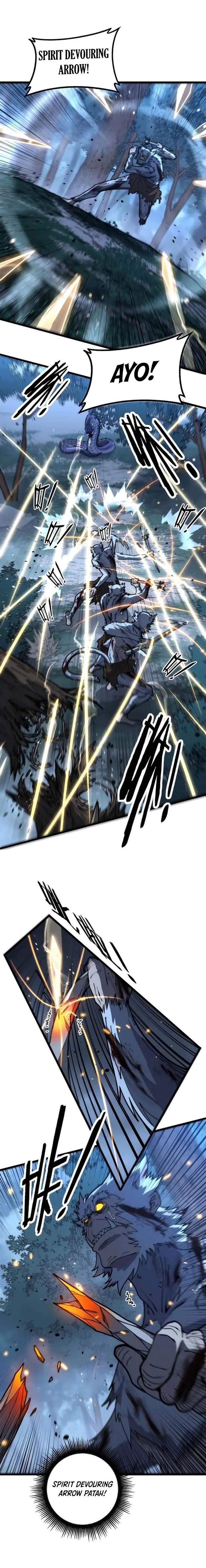 image-komik-serpent-ancestor-chapter-51-6/14