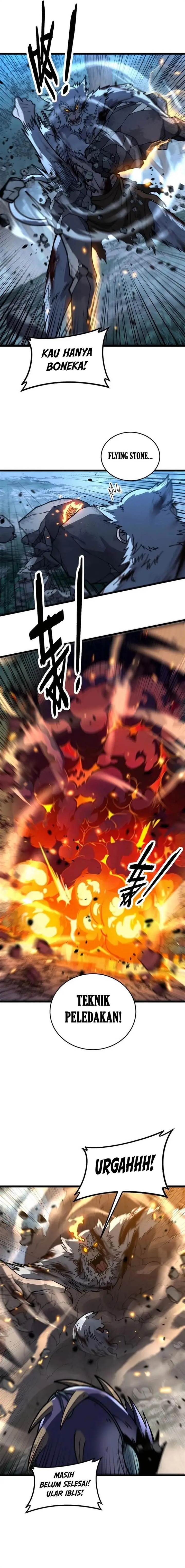 image-komik-serpent-ancestor-chapter-51-9/14