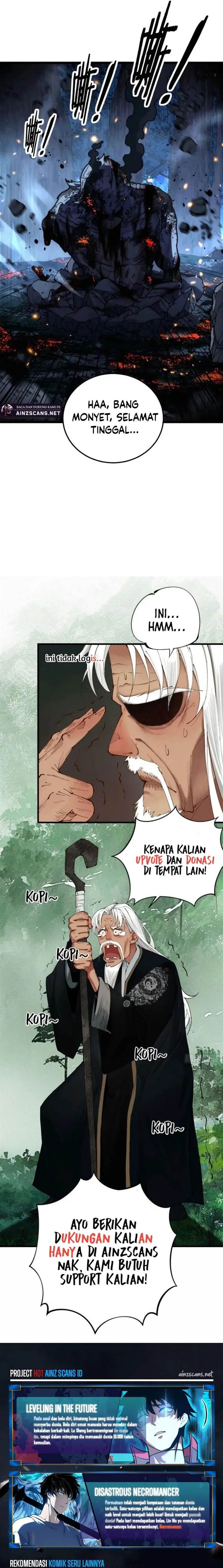 image-komik-serpent-ancestor-chapter-51-12/14