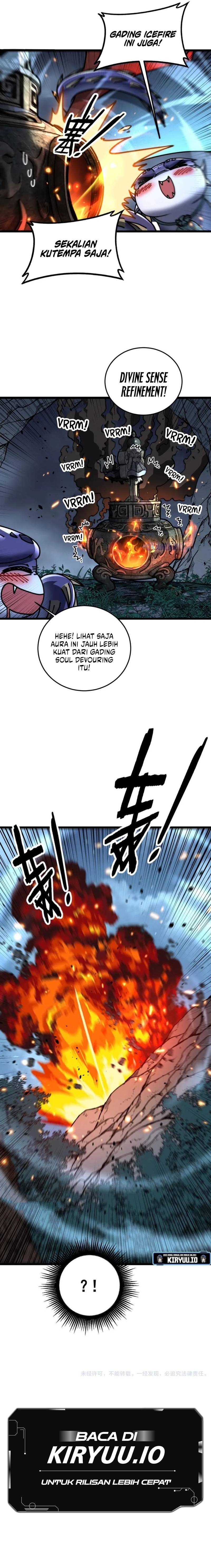 image-komik-serpent-ancestor-chapter-52-7/8