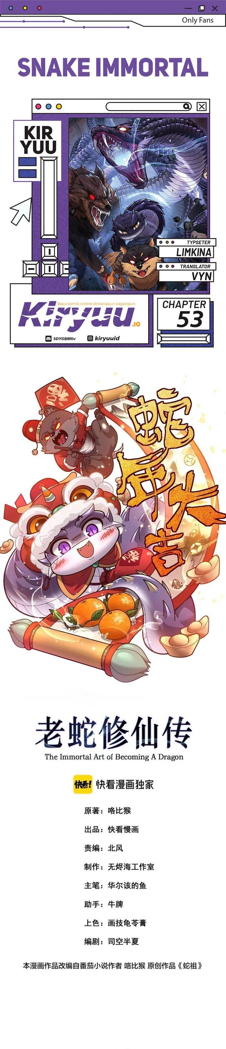 image-komik-serpent-ancestor-chapter-53-0/22