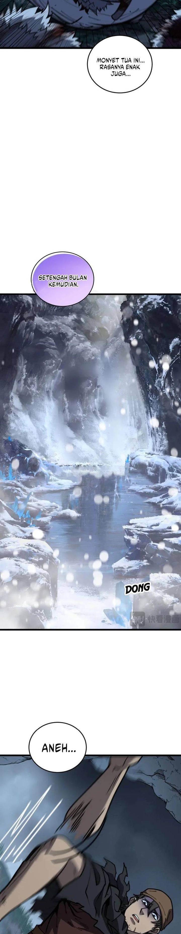 image-komik-serpent-ancestor-chapter-53-2/22