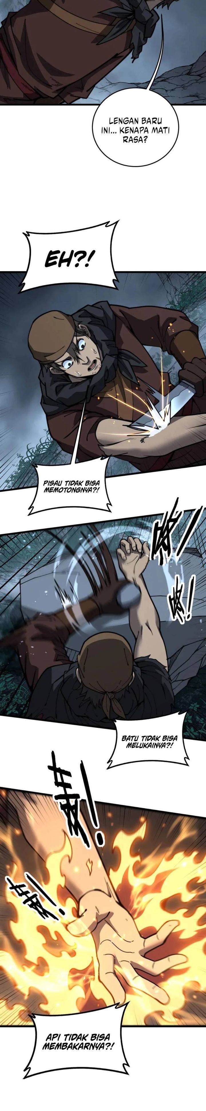 image-komik-serpent-ancestor-chapter-53-3/22