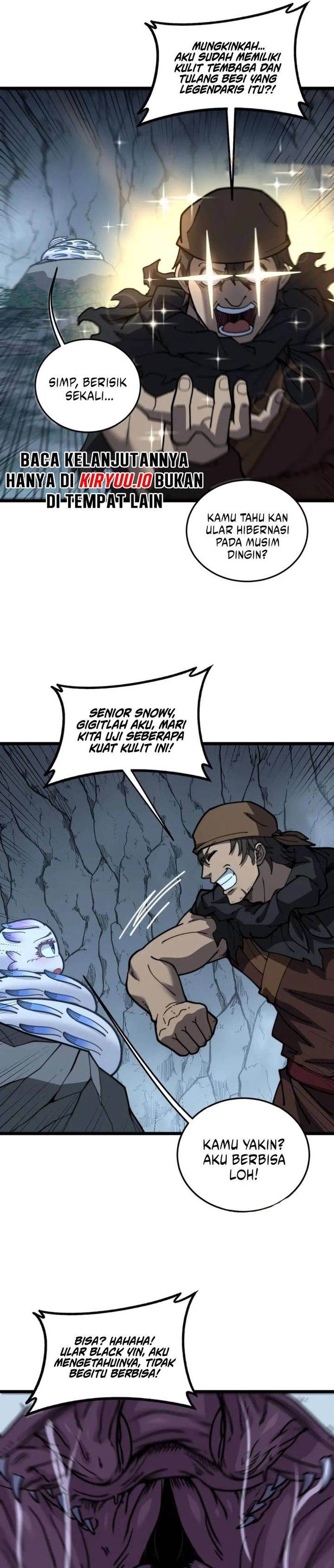 image-komik-serpent-ancestor-chapter-53-4/22