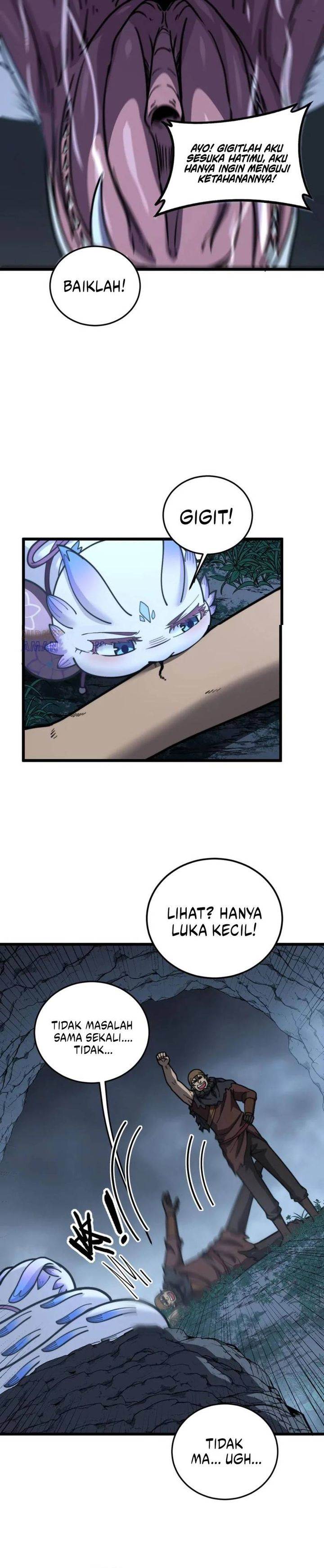 image-komik-serpent-ancestor-chapter-53-5/22