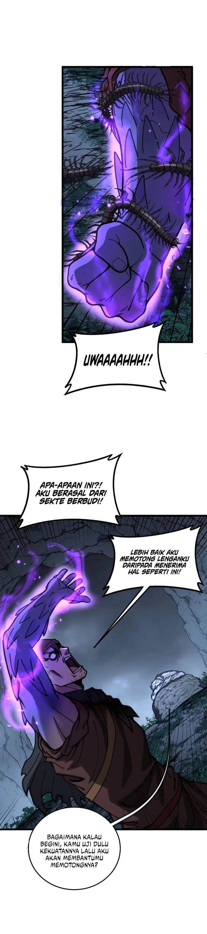 image-komik-serpent-ancestor-chapter-53-7/22