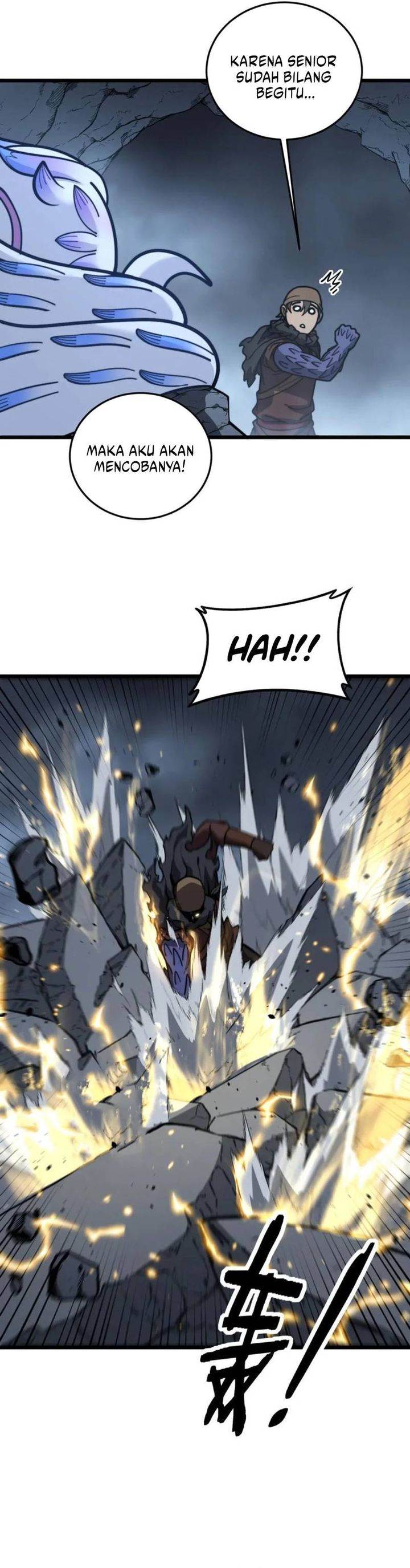 image-komik-serpent-ancestor-chapter-53-8/22