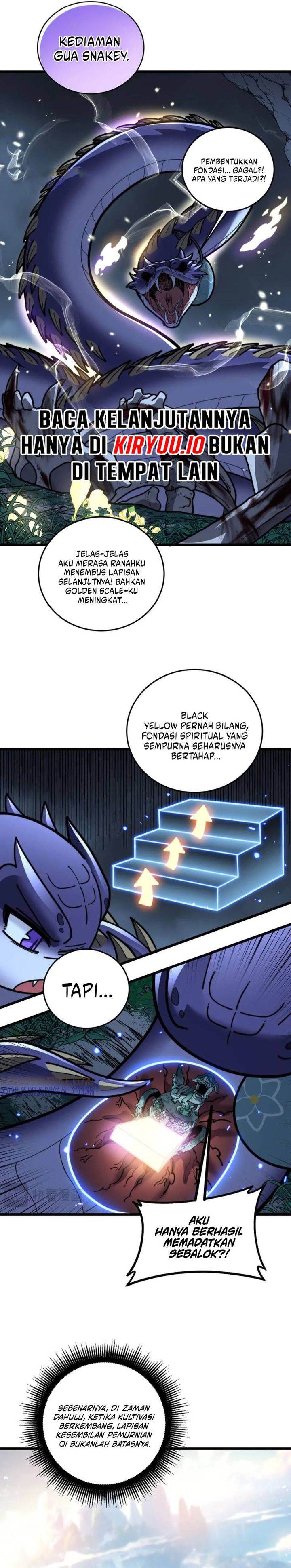 image-komik-serpent-ancestor-chapter-53-10/22