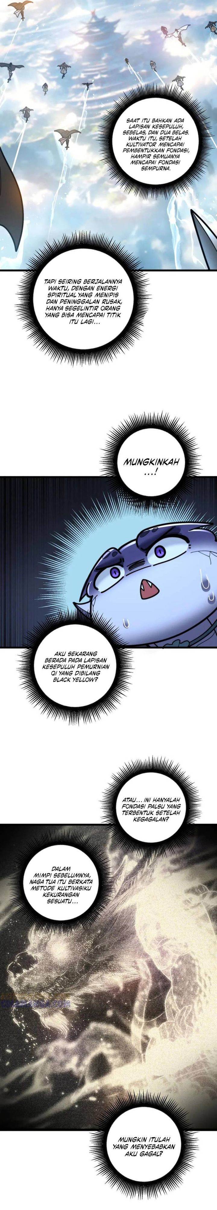 image-komik-serpent-ancestor-chapter-53-11/22