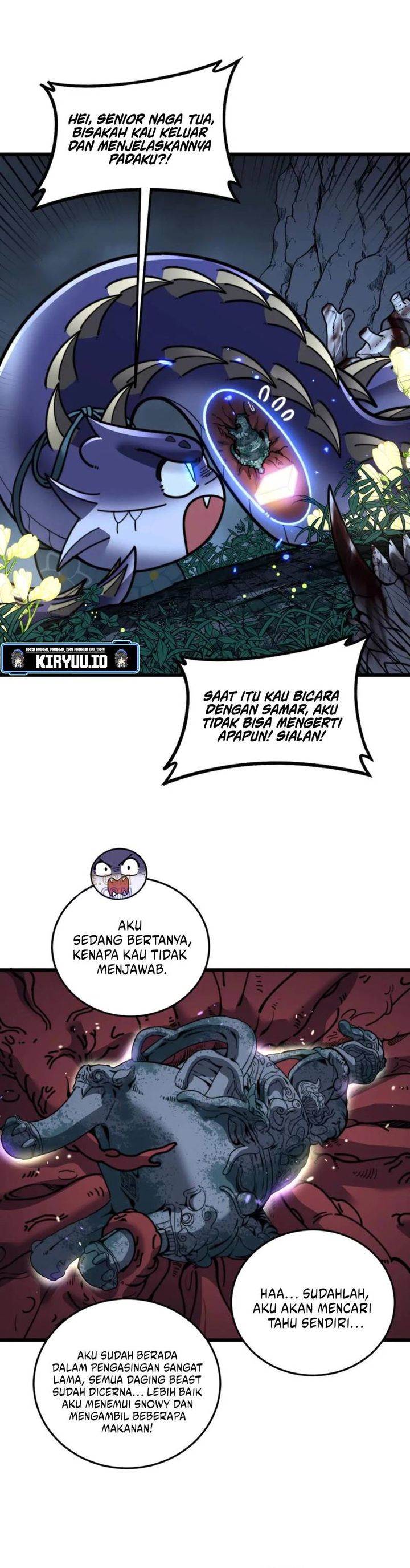 image-komik-serpent-ancestor-chapter-53-12/22