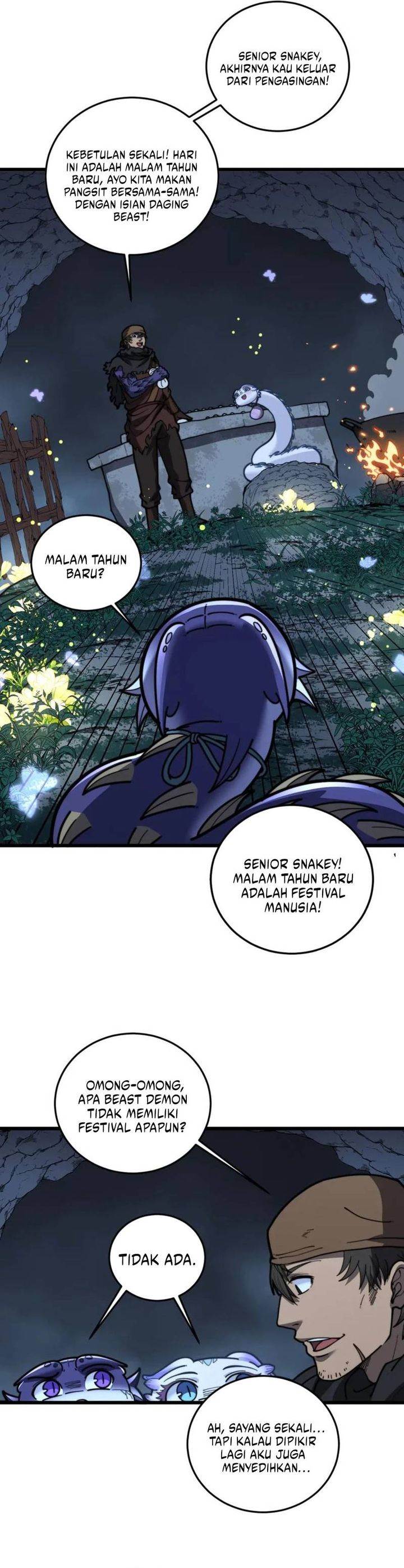 image-komik-serpent-ancestor-chapter-53-13/22