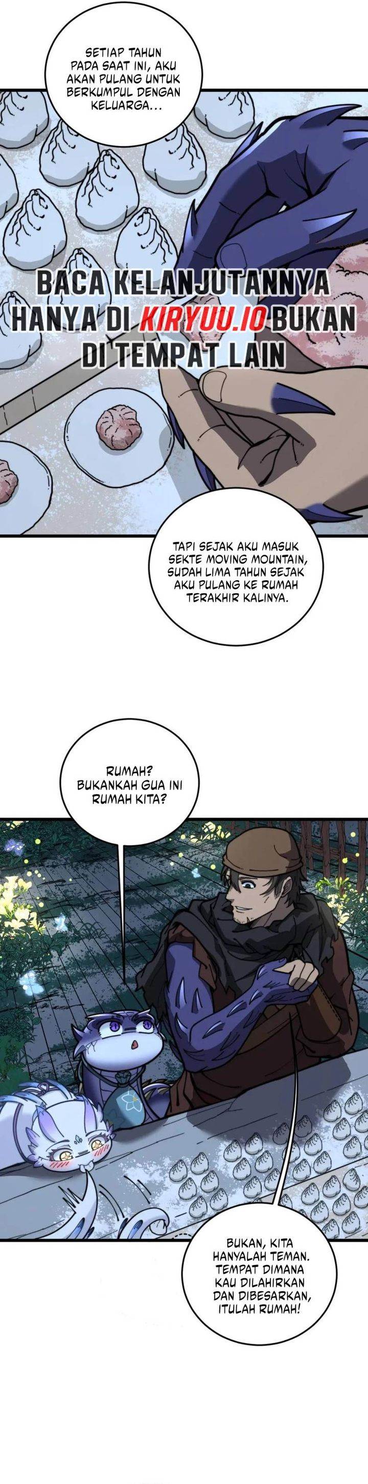 image-komik-serpent-ancestor-chapter-53-14/22