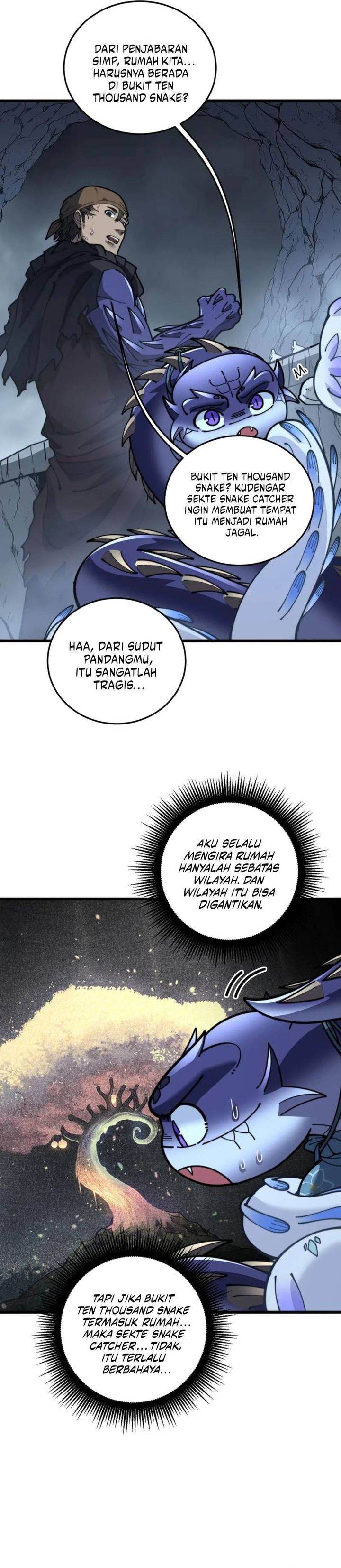 image-komik-serpent-ancestor-chapter-53-15/22