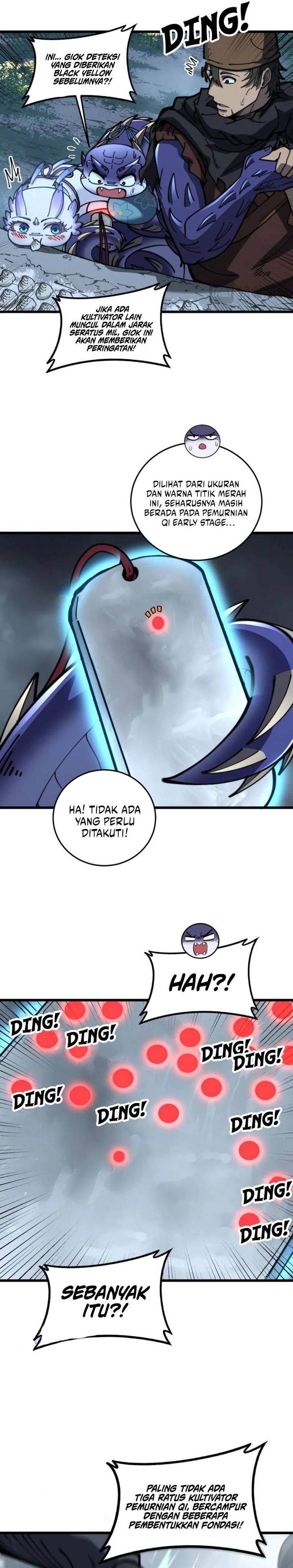 image-komik-serpent-ancestor-chapter-53-16/22