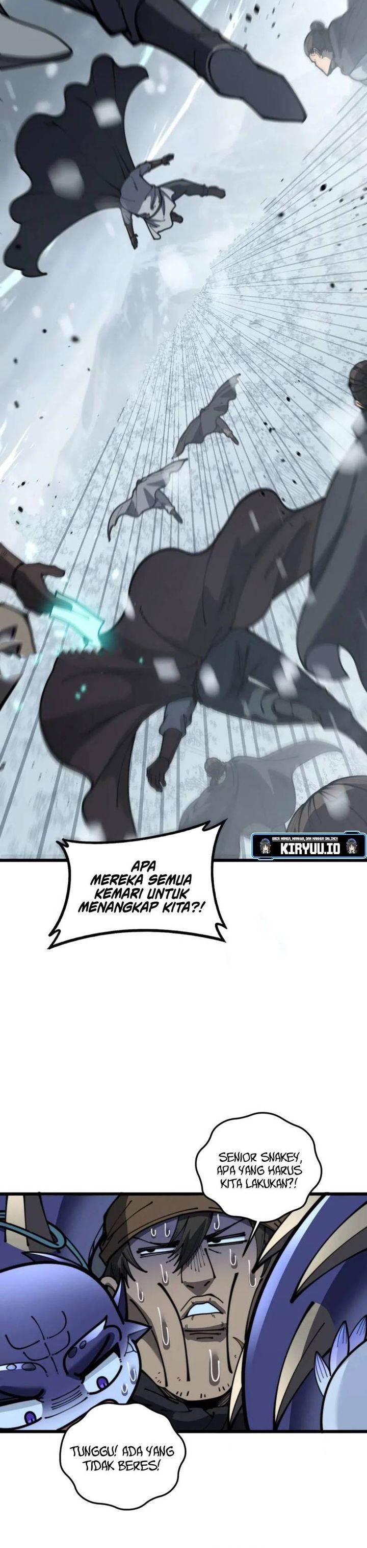 image-komik-serpent-ancestor-chapter-53-17/22