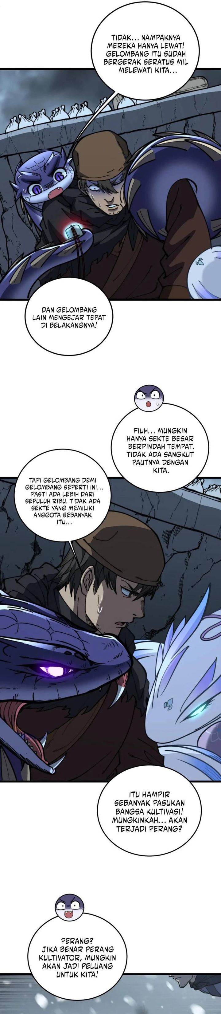 image-komik-serpent-ancestor-chapter-53-18/22