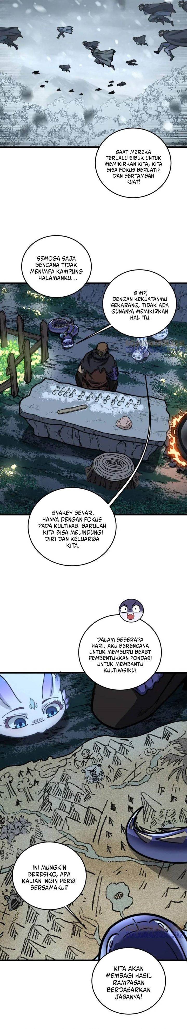 image-komik-serpent-ancestor-chapter-53-19/22