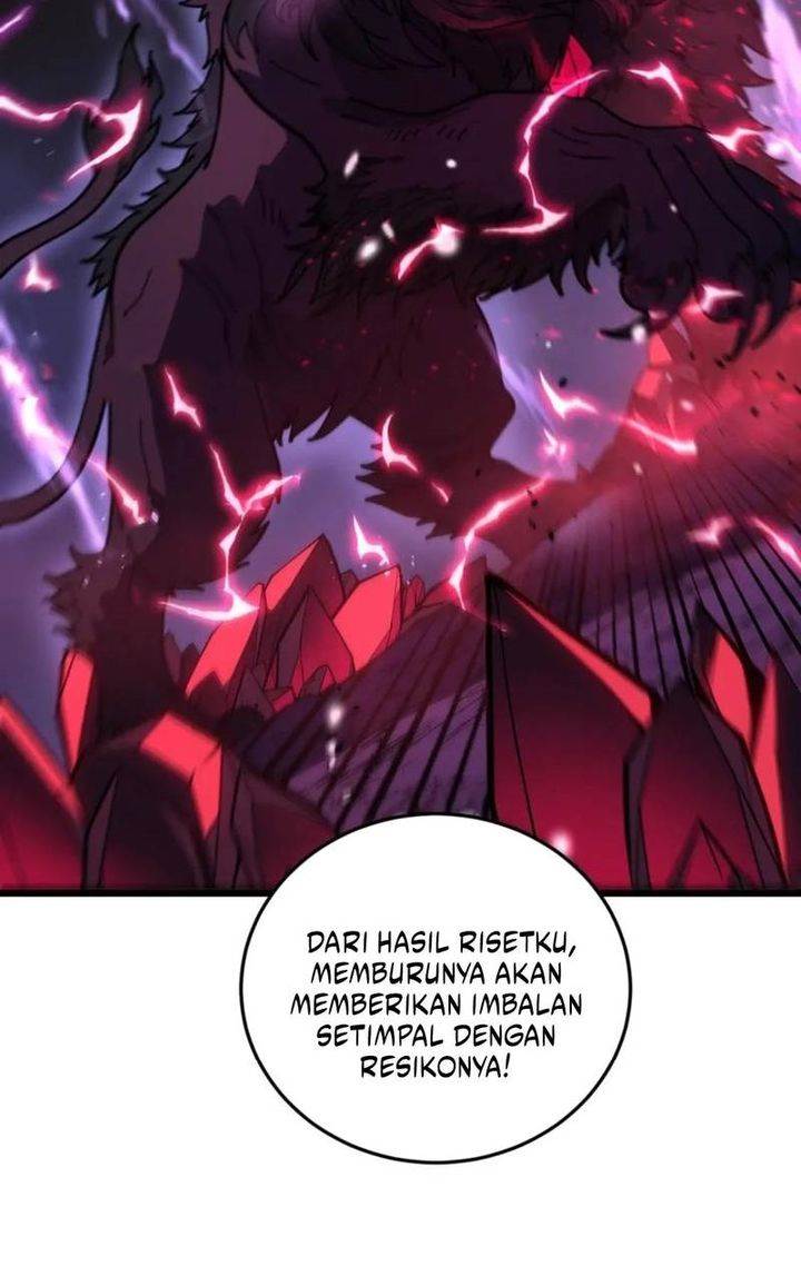 image-komik-serpent-ancestor-chapter-53-21/22