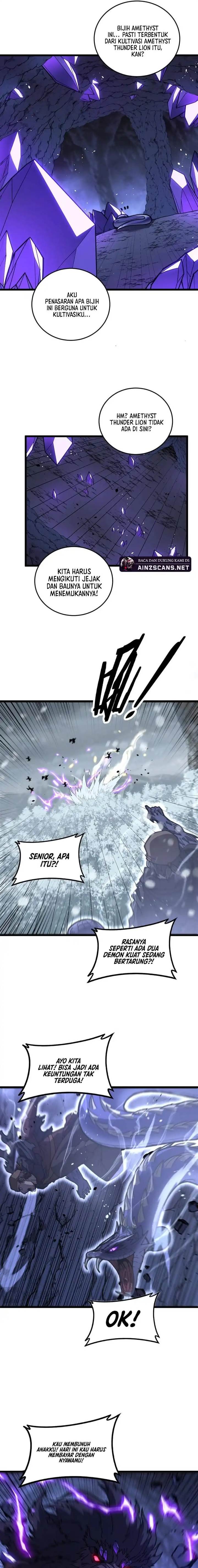 image-komik-serpent-ancestor-chapter-54-1/15