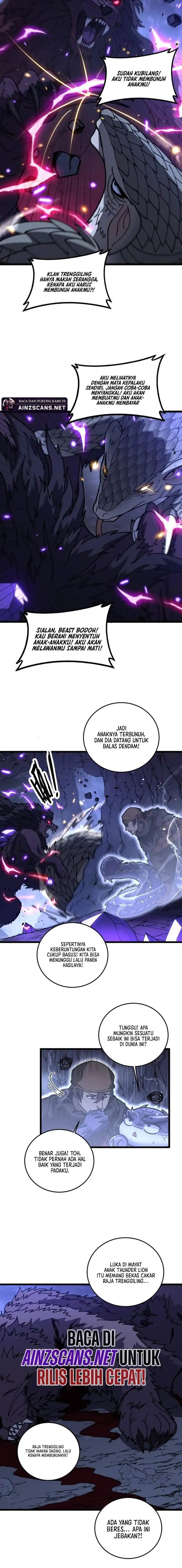image-komik-serpent-ancestor-chapter-54-2/15