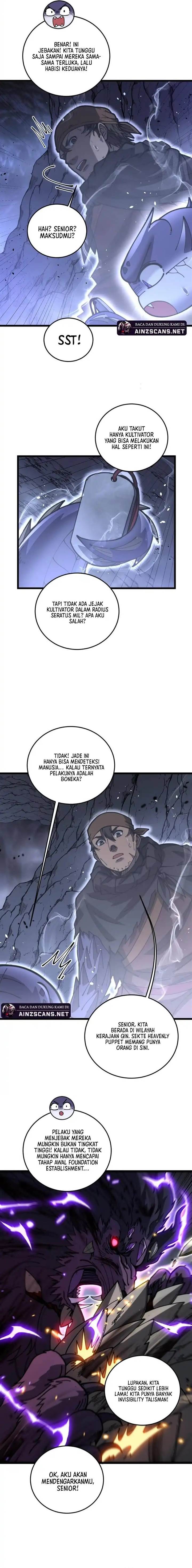 image-komik-serpent-ancestor-chapter-54-3/15