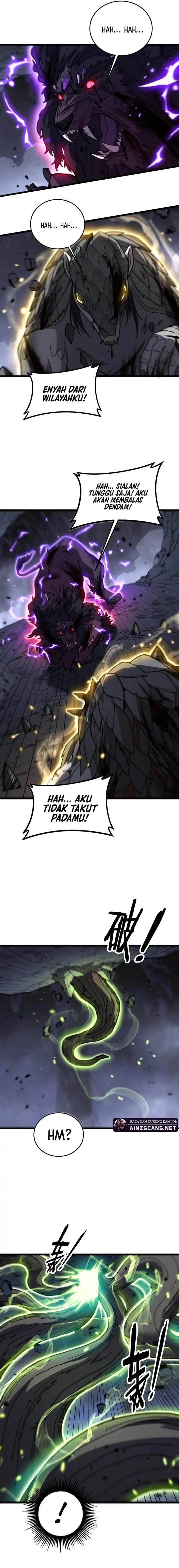 image-komik-serpent-ancestor-chapter-54-4/15
