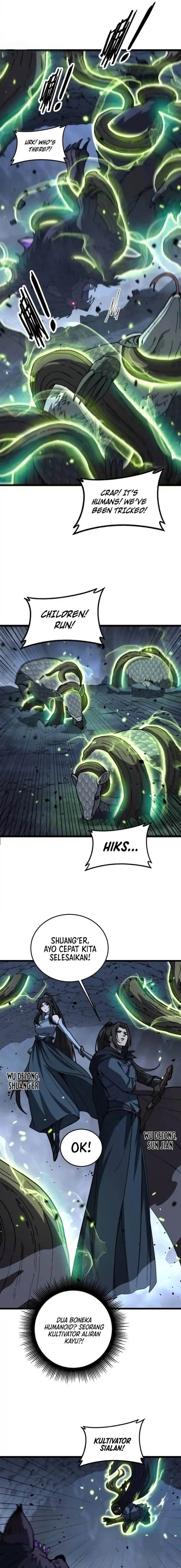 image-komik-serpent-ancestor-chapter-54-5/15