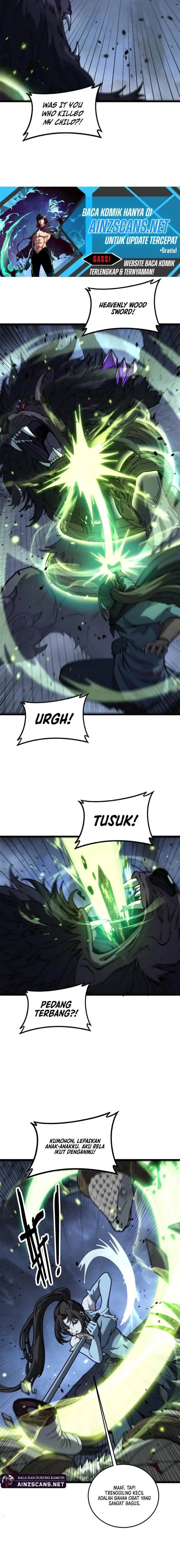 image-komik-serpent-ancestor-chapter-54-6/15