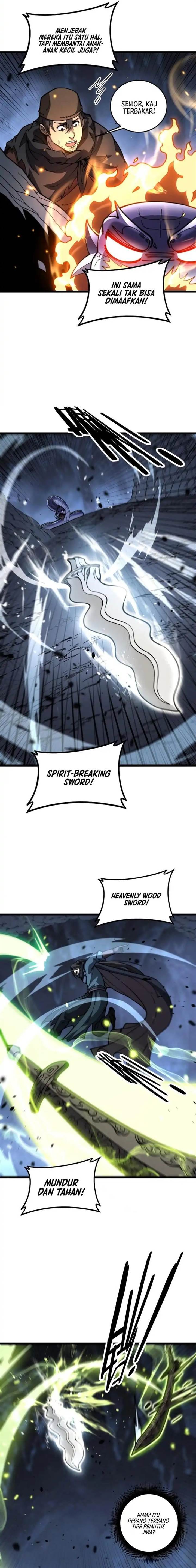 image-komik-serpent-ancestor-chapter-54-7/15