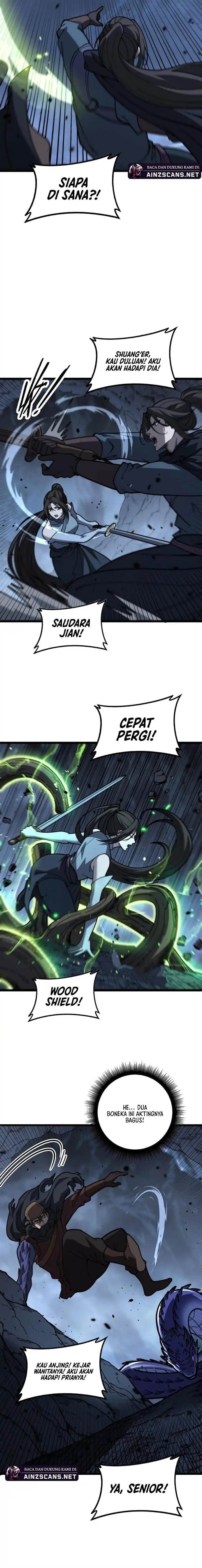 image-komik-serpent-ancestor-chapter-54-8/15