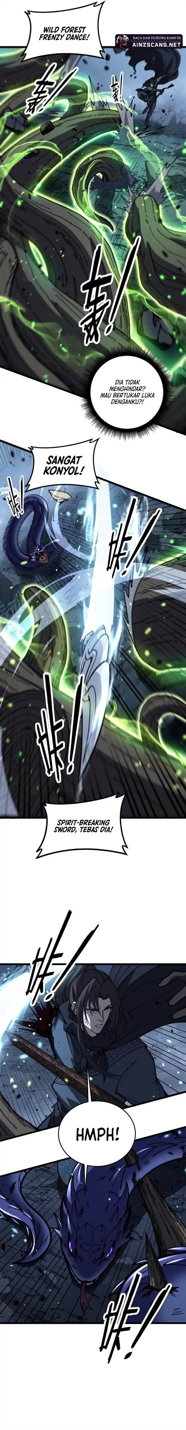 image-komik-serpent-ancestor-chapter-54-9/15