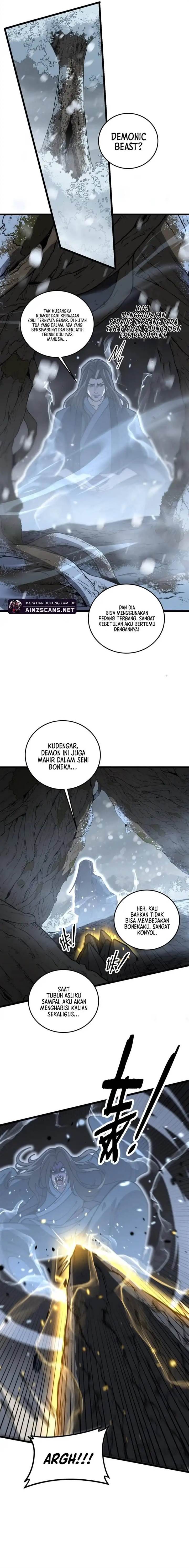 image-komik-serpent-ancestor-chapter-54-10/15