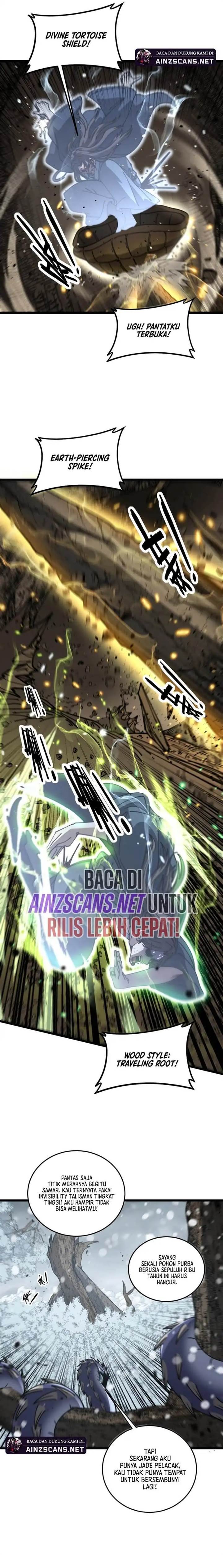 image-komik-serpent-ancestor-chapter-54-11/15