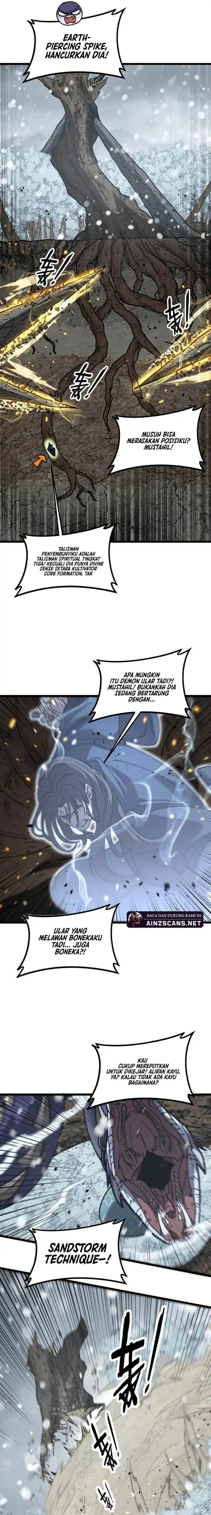 image-komik-serpent-ancestor-chapter-54-12/15