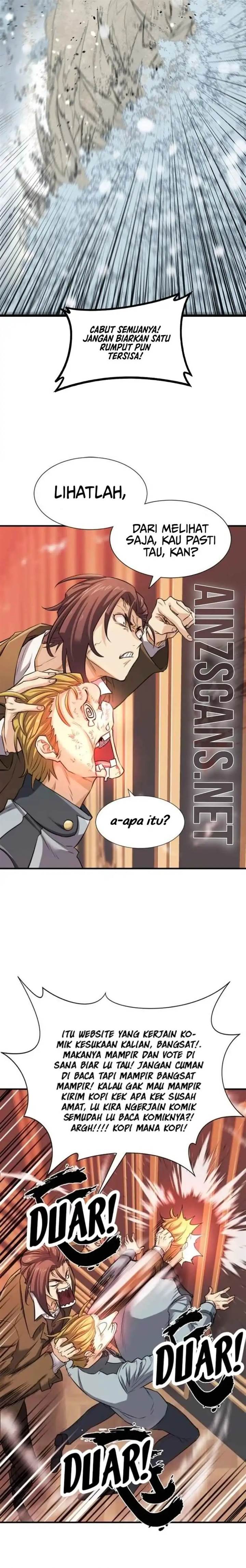 image-komik-serpent-ancestor-chapter-54-13/15