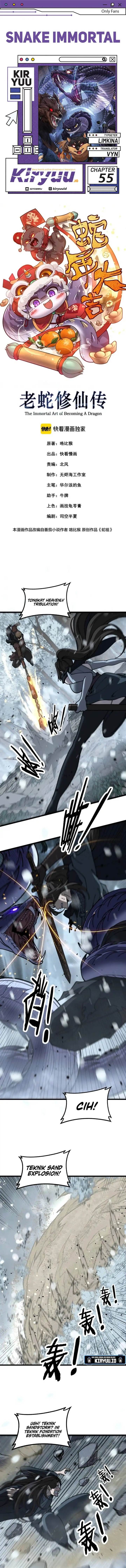 image-komik-serpent-ancestor-chapter-55-0/10