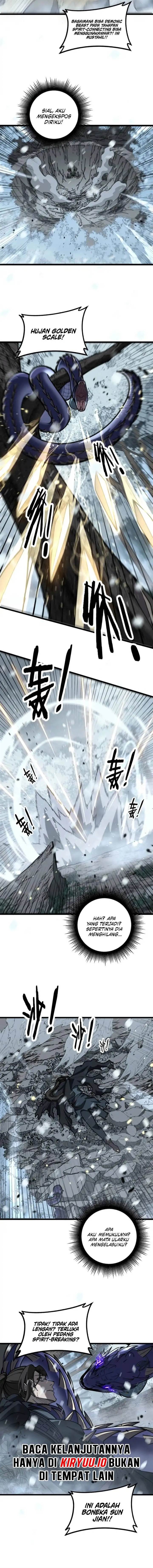 image-komik-serpent-ancestor-chapter-55-1/10