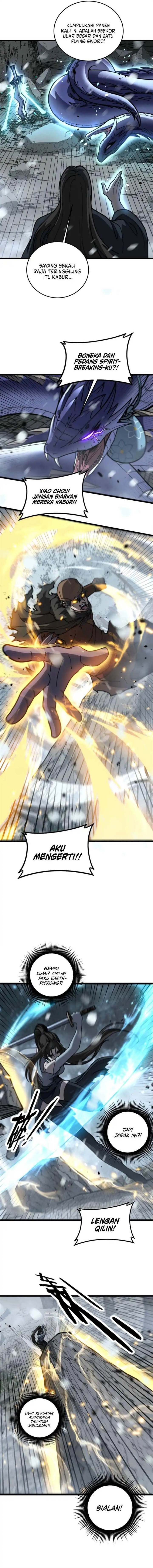 image-komik-serpent-ancestor-chapter-55-3/10