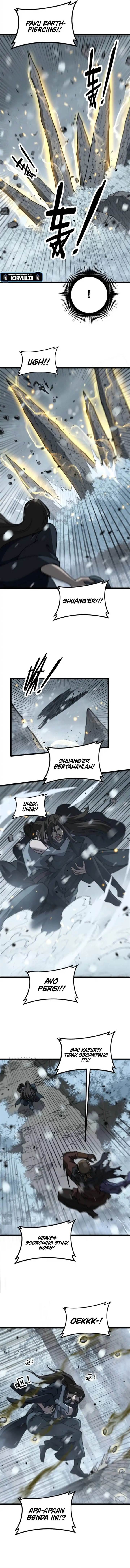 image-komik-serpent-ancestor-chapter-55-4/10