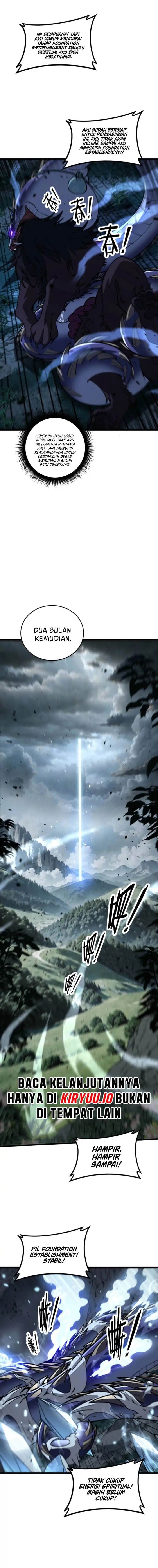 image-komik-serpent-ancestor-chapter-55-8/10