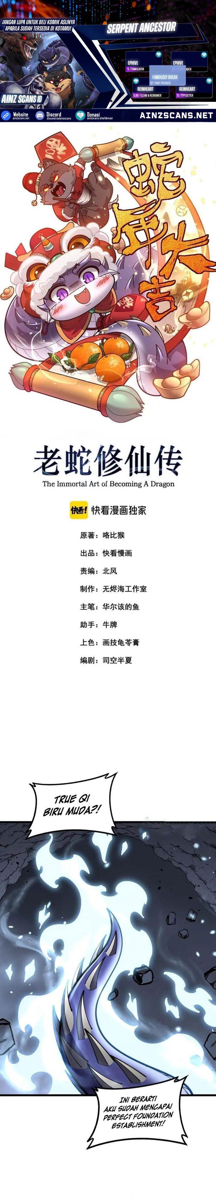 image-komik-serpent-ancestor-chapter-56-0/27