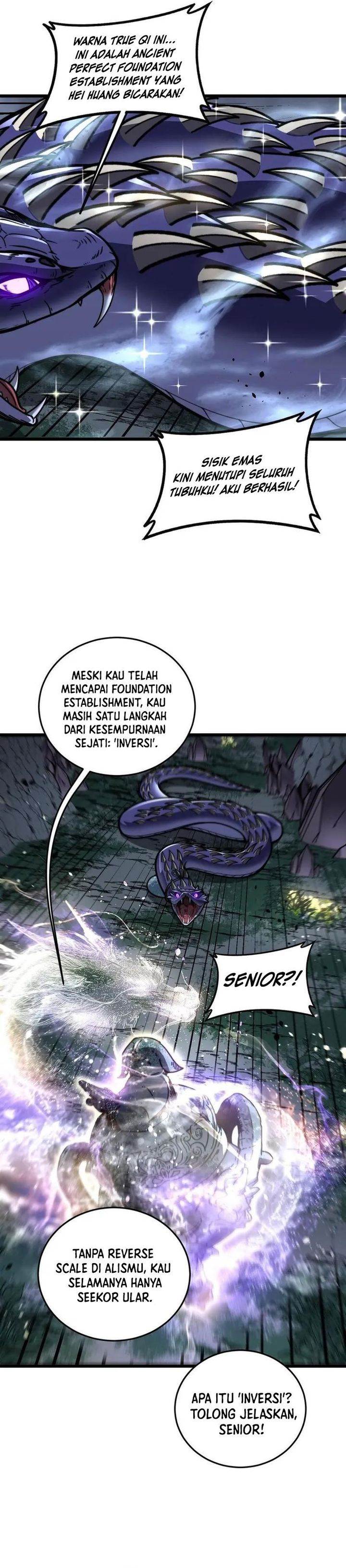 image-komik-serpent-ancestor-chapter-56-1/27