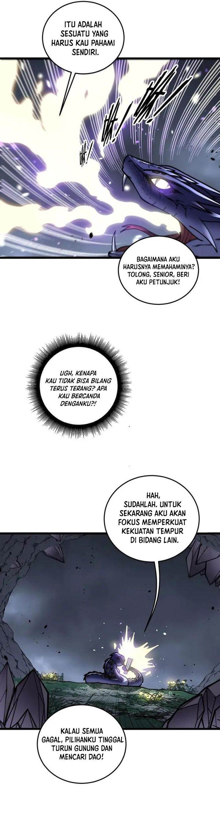 image-komik-serpent-ancestor-chapter-56-2/27
