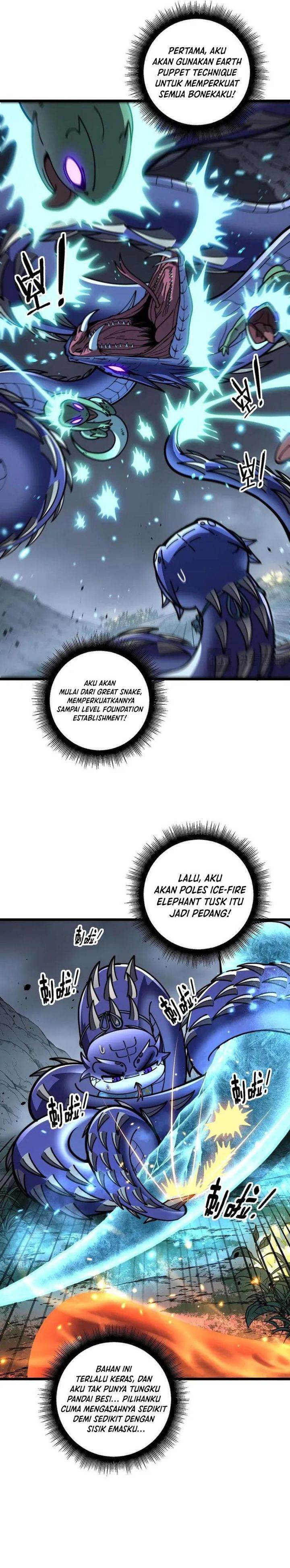 image-komik-serpent-ancestor-chapter-56-3/27
