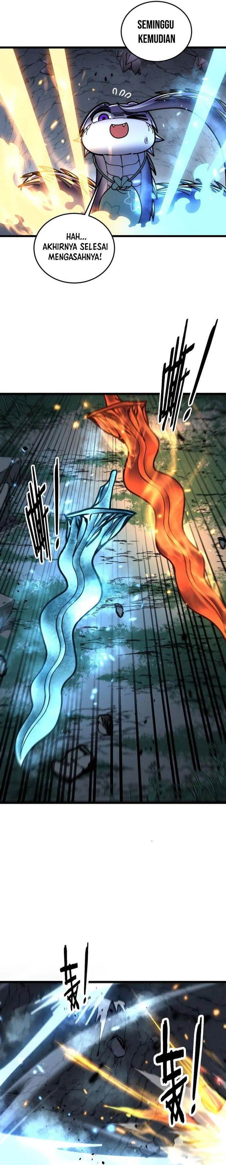 image-komik-serpent-ancestor-chapter-56-4/27