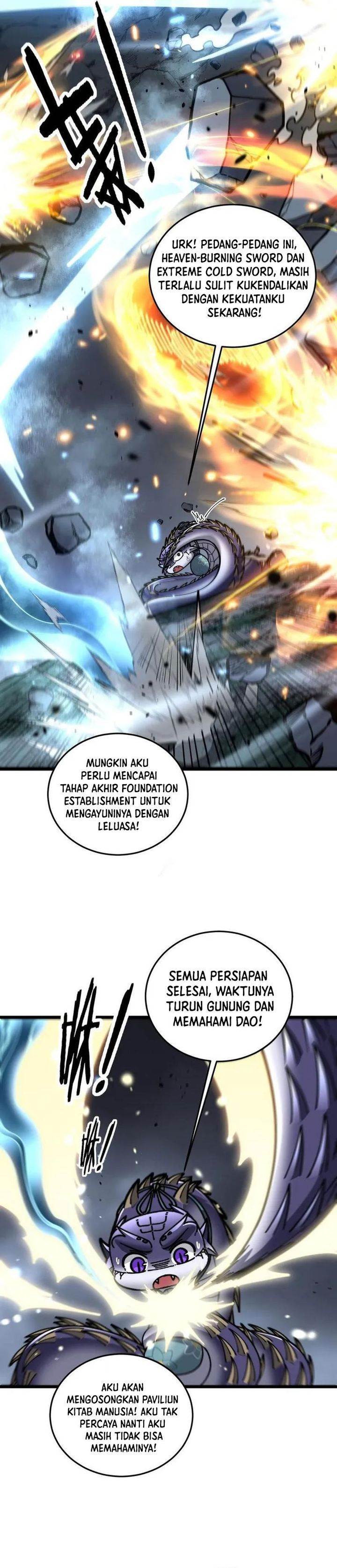 image-komik-serpent-ancestor-chapter-56-5/27
