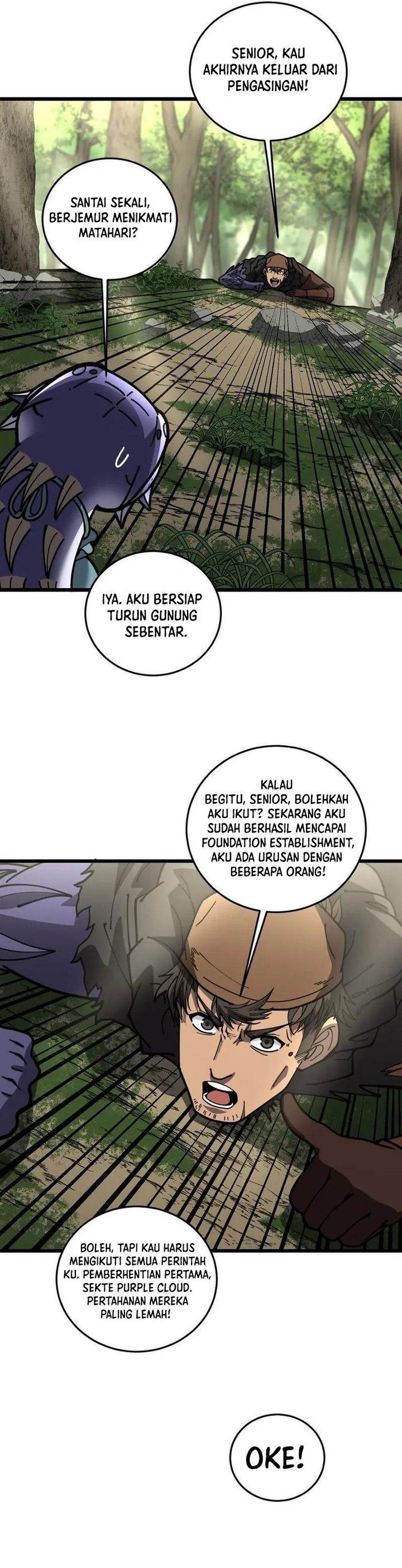 image-komik-serpent-ancestor-chapter-56-6/27