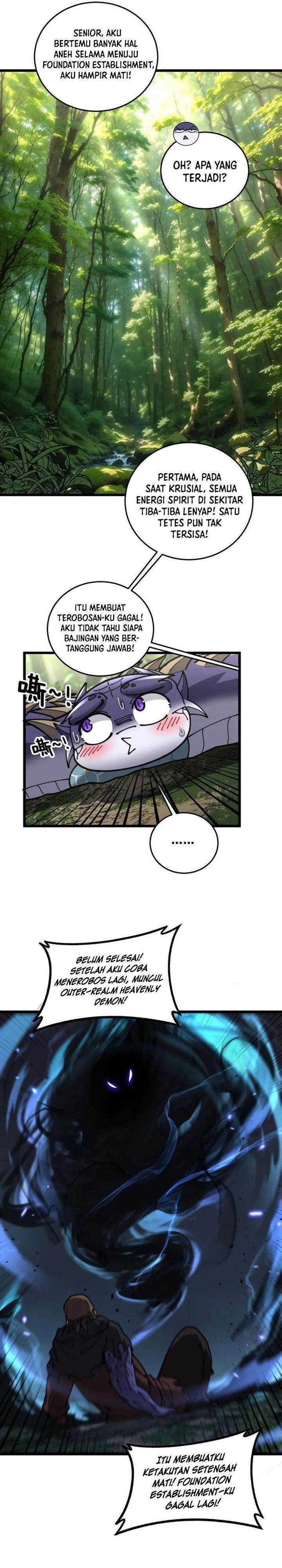 image-komik-serpent-ancestor-chapter-56-7/27