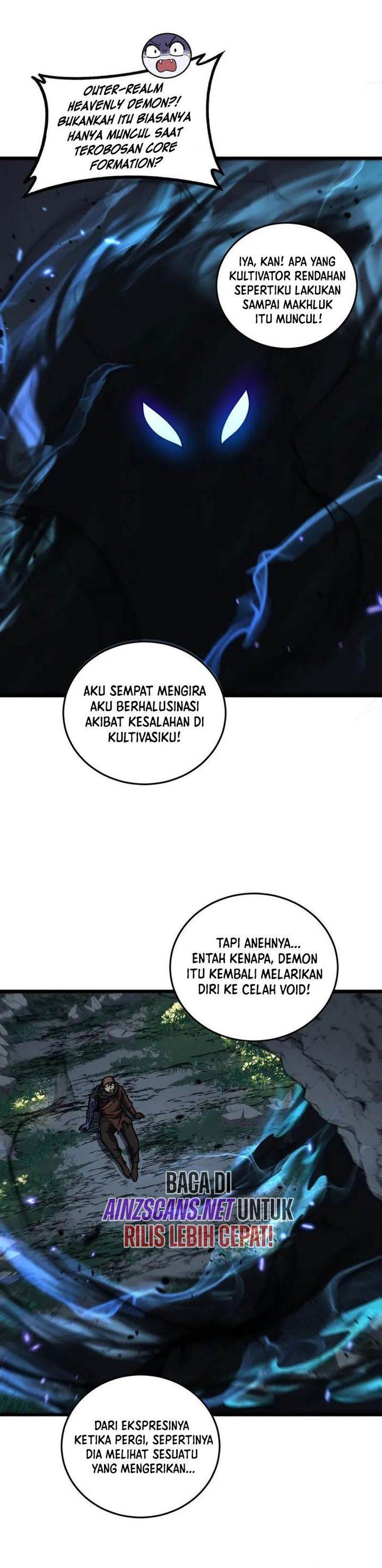 image-komik-serpent-ancestor-chapter-56-8/27