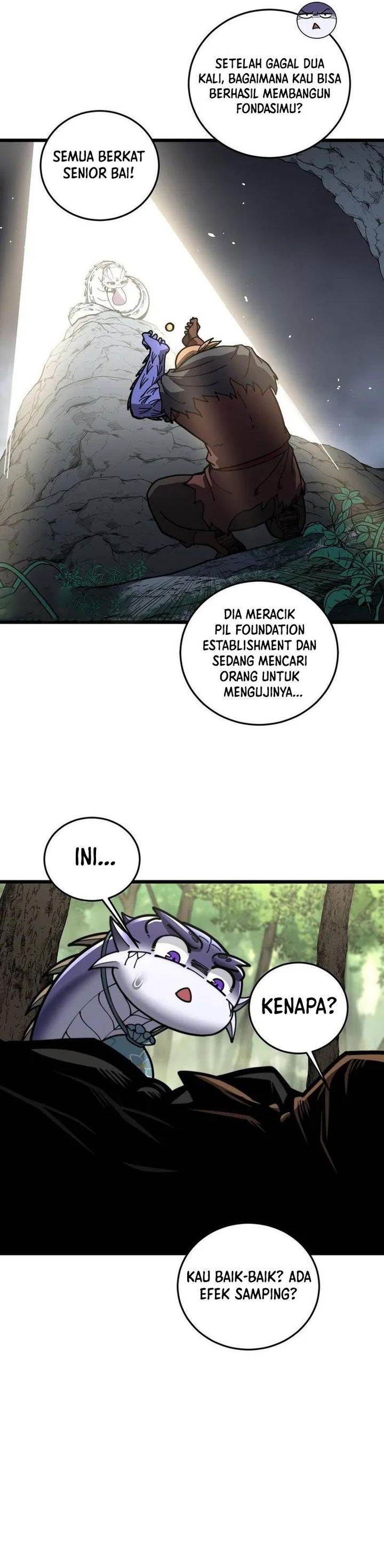 image-komik-serpent-ancestor-chapter-56-9/27